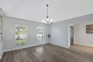 3301 Wareham Cir, Richardson, TX 75082 - Photo 5