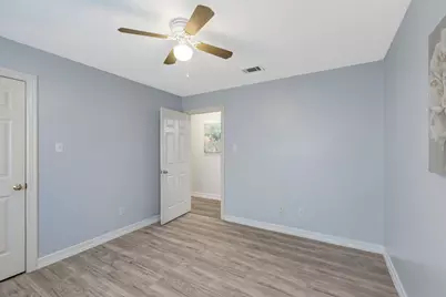 3301 Wareham Circle, Richardson, TX 75082 - Photo 29