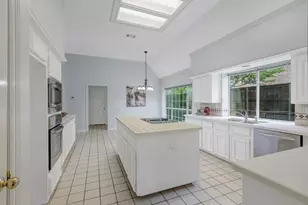 3301 Wareham Cir, Richardson, TX 75082 - Photo 17