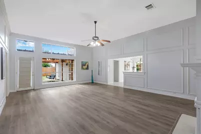 3301 Wareham Circle, Richardson, TX 75082 - Photo 9