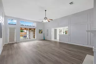 3301 Wareham Cir, Richardson, TX 75082 - Photo 9