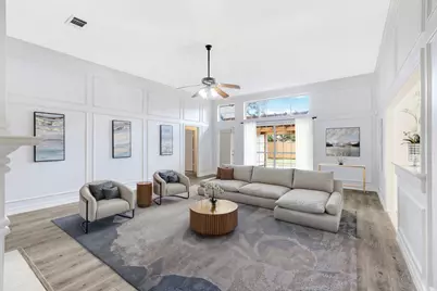 3301 Wareham Circle, Richardson, TX 75082 - Photo 7