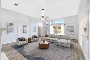 3301 Wareham Cir, Richardson, TX 75082 - Photo 7