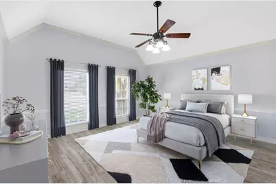 3301 Wareham Circle, Richardson, TX 75082 - Photo 21