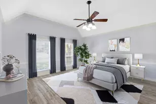 3301 Wareham Cir, Richardson, TX 75082 - Photo 21