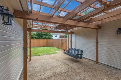 3301 Wareham Circle, Richardson, TX 75082 - Photo 33