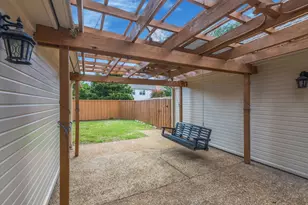 3301 Wareham Cir, Richardson, TX 75082 - Photo 33