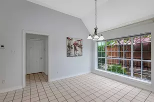 3301 Wareham Cir, Richardson, TX 75082 - Photo 13