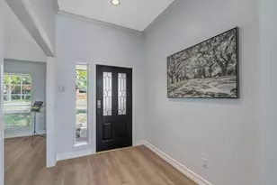 3301 Wareham Cir, Richardson, TX 75082 - Photo 3