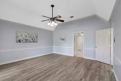 3301 Wareham Circle, Richardson, TX 75082 - Photo 25