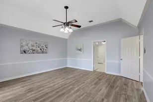 3301 Wareham Cir, Richardson, TX 75082 - Photo 25