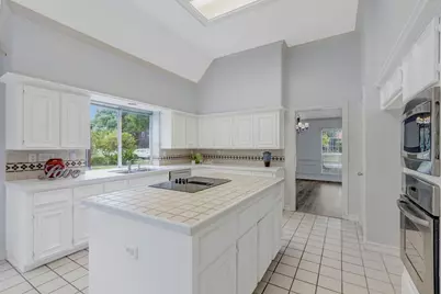 3301 Wareham Circle, Richardson, TX 75082 - Photo 15