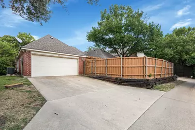 3301 Wareham Circle, Richardson, TX 75082 - Photo 35