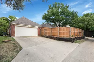 3301 Wareham Cir, Richardson, TX 75082 - Photo 35