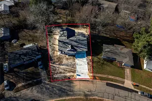 2380 Beverly Dr, Paris, TX 75460 - Photo 15