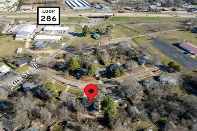 2380 Beverly Drive, Paris, TX 75460 - Photo 13