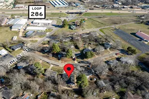 2380 Beverly Dr, Paris, TX 75460 - Photo 13