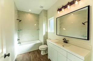 2380 Beverly Dr, Paris, TX 75460 - Photo 9