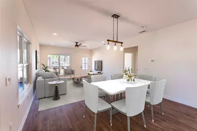 2380 Beverly Drive, Paris, TX 75460 - Photo 5