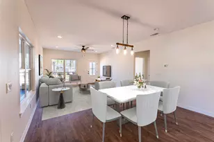 2380 Beverly Dr, Paris, TX 75460 - Photo 5