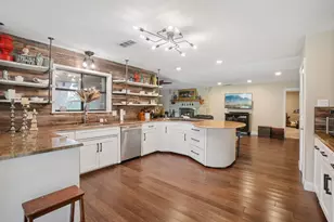 990 Brush Creek Rd, Argyle, TX 76226 - Photo 13