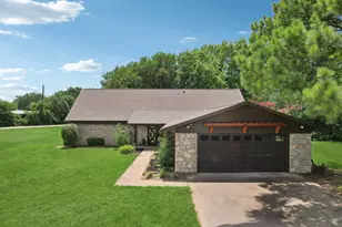 990 Brush Creek Rd, Argyle, TX 76226 - Photo 35