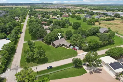 990 Brush Creek Road, Argyle, TX 76226 - Photo 37