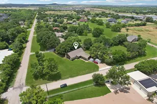 990 Brush Creek Rd, Argyle, TX 76226 - Photo 37