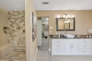 990 Brush Creek Rd, Argyle, TX 76226 - Photo 21