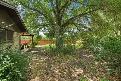 990 Brush Creek Road, Argyle, TX 76226 - Photo 31