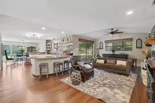 990 Brush Creek Rd, Argyle, TX 76226 - Photo 9