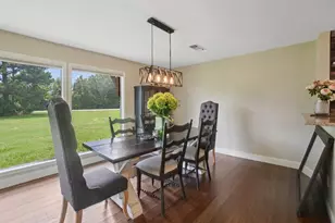 990 Brush Creek Rd, Argyle, TX 76226 - Photo 11