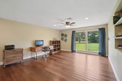 990 Brush Creek Road, Argyle, TX 76226 - Photo 17