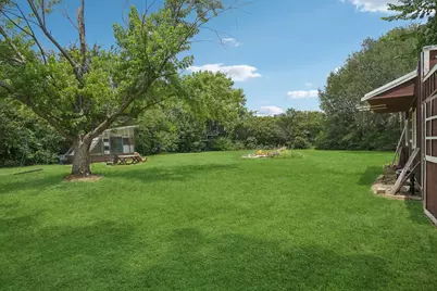 990 Brush Creek Road, Argyle, TX 76226 - Photo 33