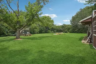 990 Brush Creek Rd, Argyle, TX 76226 - Photo 33