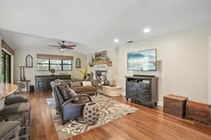 990 Brush Creek Rd, Argyle, TX 76226 - Photo 7