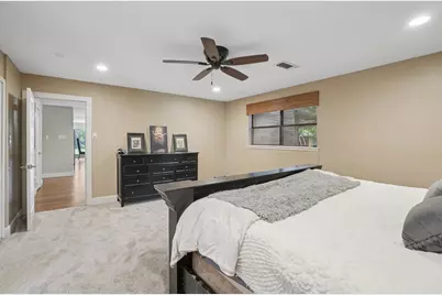 990 Brush Creek Road, Argyle, TX 76226 - Photo 23