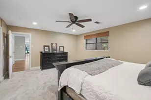 990 Brush Creek Rd, Argyle, TX 76226 - Photo 23