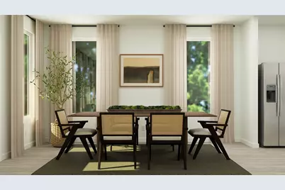 635 Mare Drive, Aubrey, TX 76227 - Photo 9