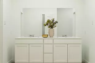 635 Mare Dr, Aubrey, TX 76227 - Photo 3