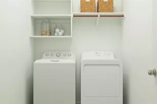 635 Mare Dr, Aubrey, TX 76227 - Photo 13