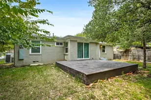 10450 Sandra Lynn Dr, Dallas, TX 75228 - Photo 23