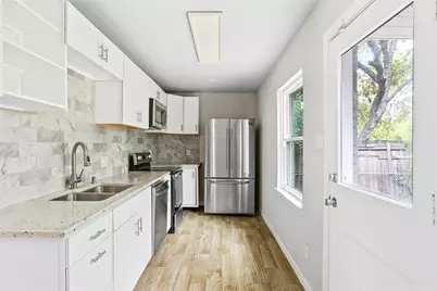 10450 Sandra Lynn Drive, Dallas, TX 75228 - Photo 5