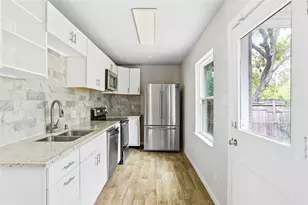 10450 Sandra Lynn Dr, Dallas, TX 75228 - Photo 5