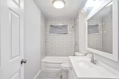 10450 Sandra Lynn Drive, Dallas, TX 75228 - Photo 15