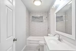 10450 Sandra Lynn Dr, Dallas, TX 75228 - Photo 15