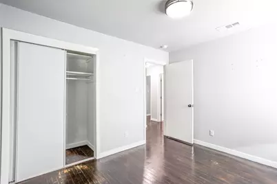 10450 Sandra Lynn Drive, Dallas, TX 75228 - Photo 19