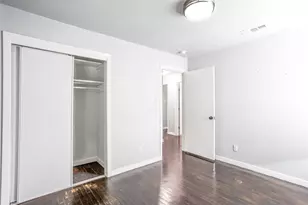 10450 Sandra Lynn Dr, Dallas, TX 75228 - Photo 19