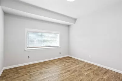 10450 Sandra Lynn Drive, Dallas, TX 75228 - Photo 9