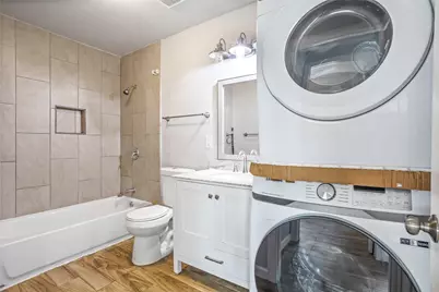 10450 Sandra Lynn Drive, Dallas, TX 75228 - Photo 11